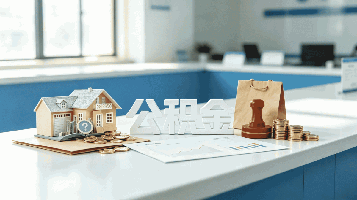 鄂州公积金异地转移接续是什么意思换城市算不算
