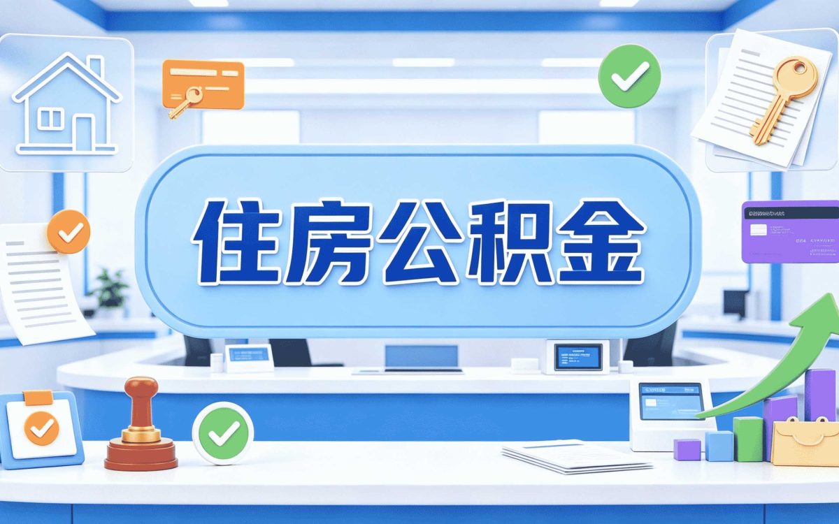 鄂州急用钱怎么把公积金取出来新规口径