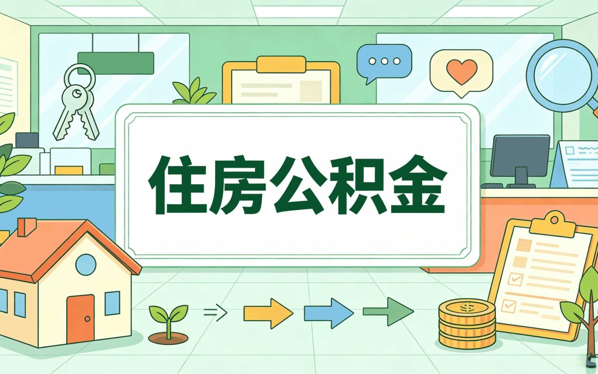 鄂州公积金大修自住住房提取条件差多少钱
