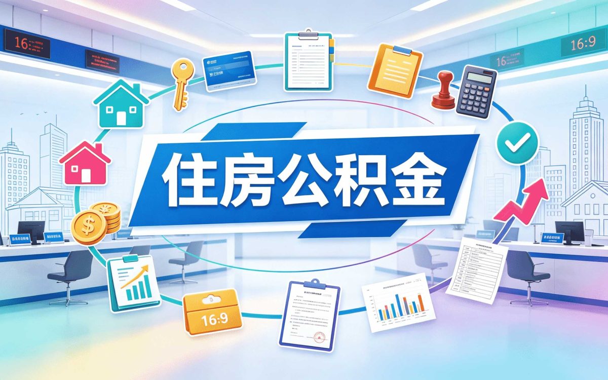 鄂州本地实体公积金代提公司一年差多少钱
