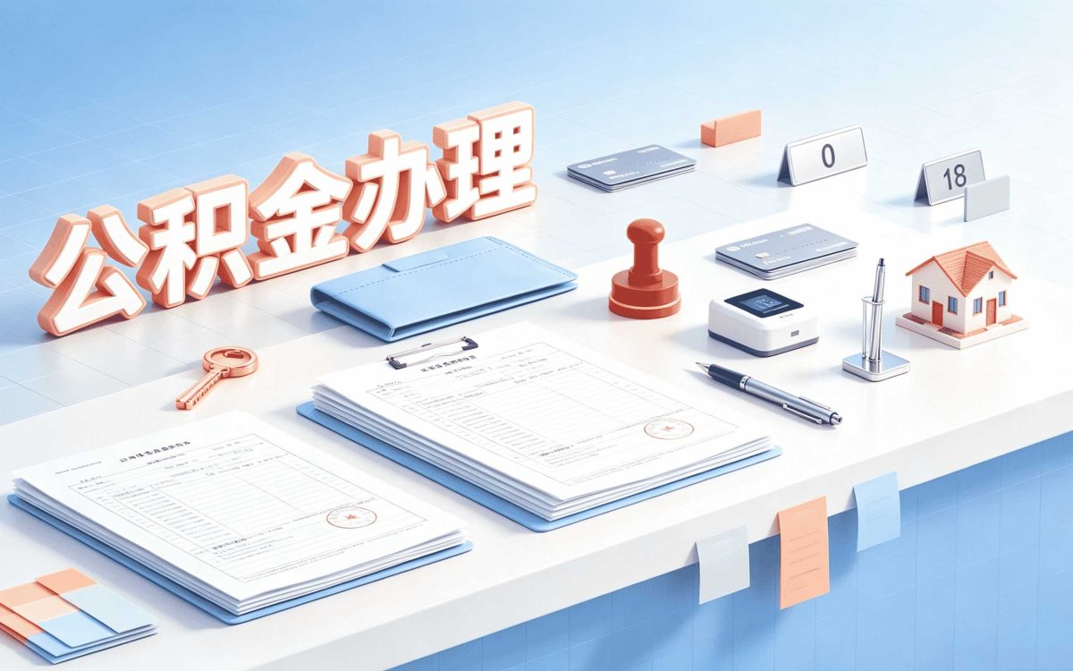 鄂州公积金贷款计算器我跑了两趟才搞明白