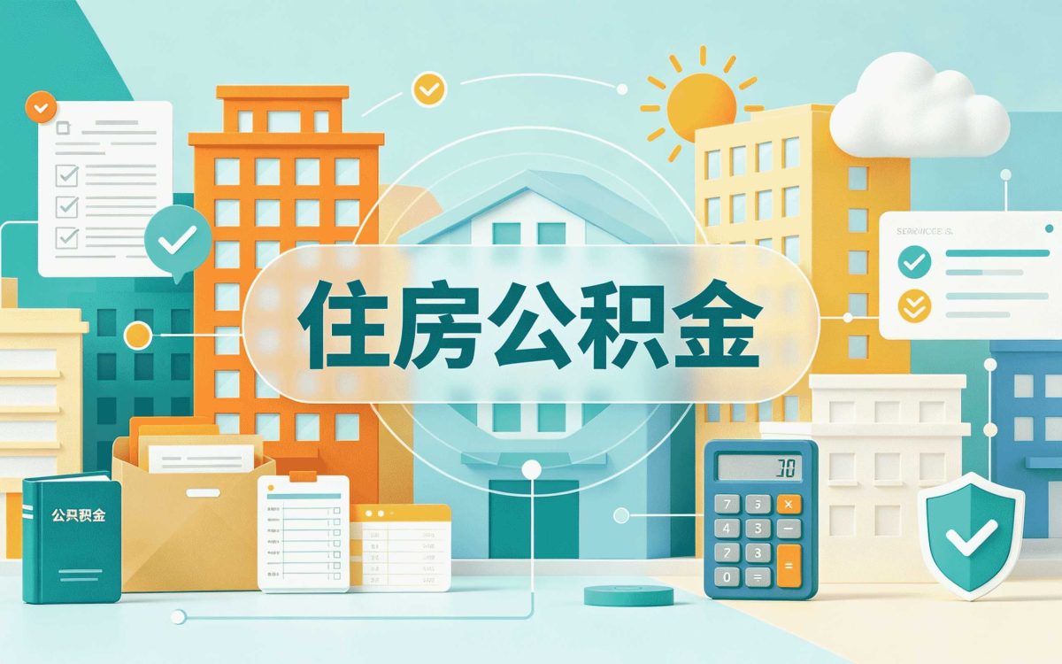 鄂州公积金启封方式我第一次办跑了两趟才弄···