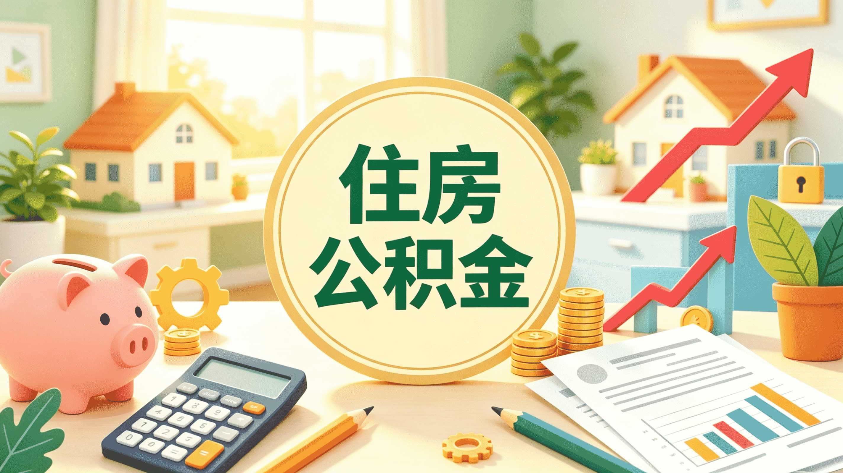 鄂州公积金代提代办靠谱吗