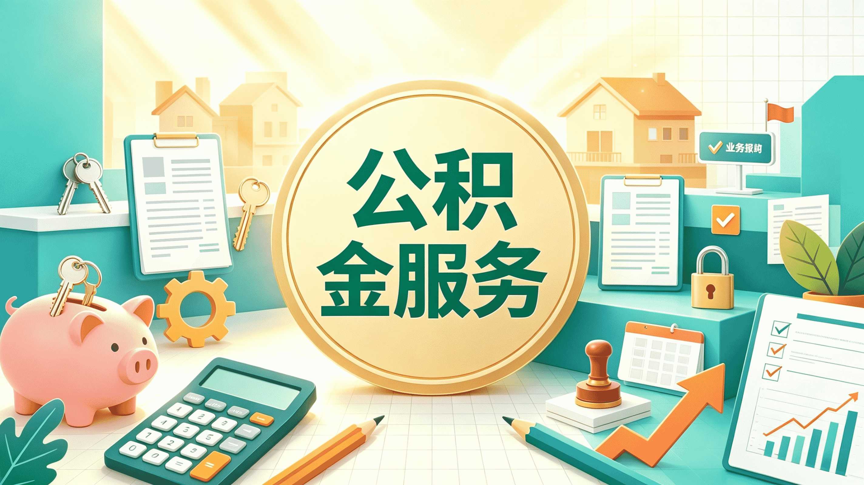 办公积金余额多少可以提要什么资格？鄂州这···