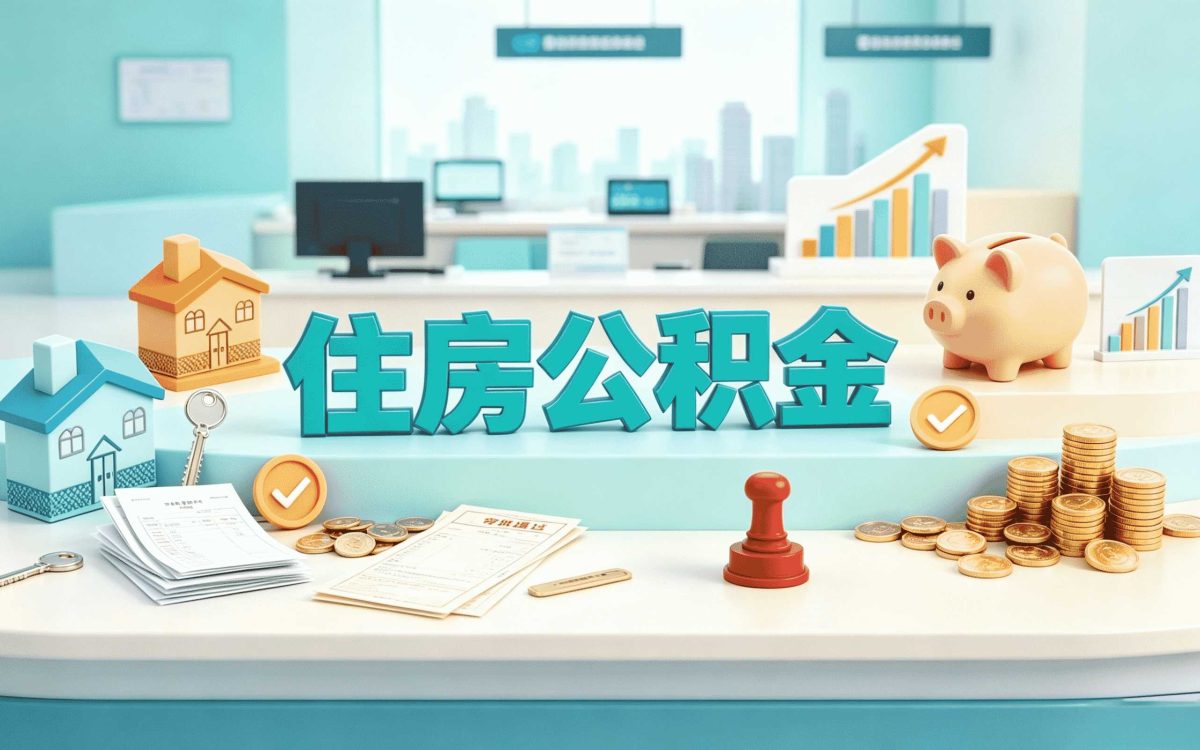 鄂州公积金异地转移接续是什么意思换城市算不算