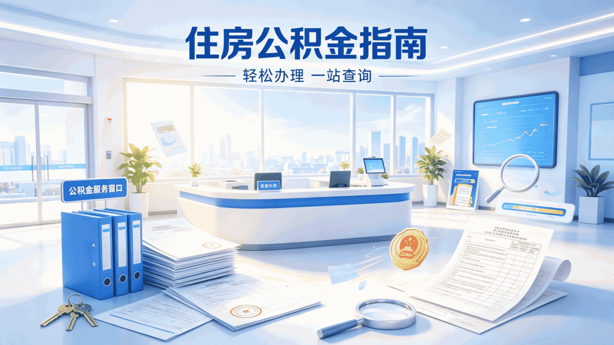鄂州提住房公积金怎么提取新规口径