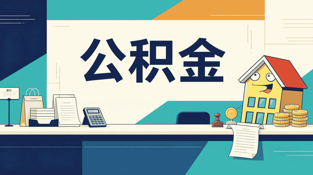 公积金余额代办在鄂州怎么办？本地人亲测有···