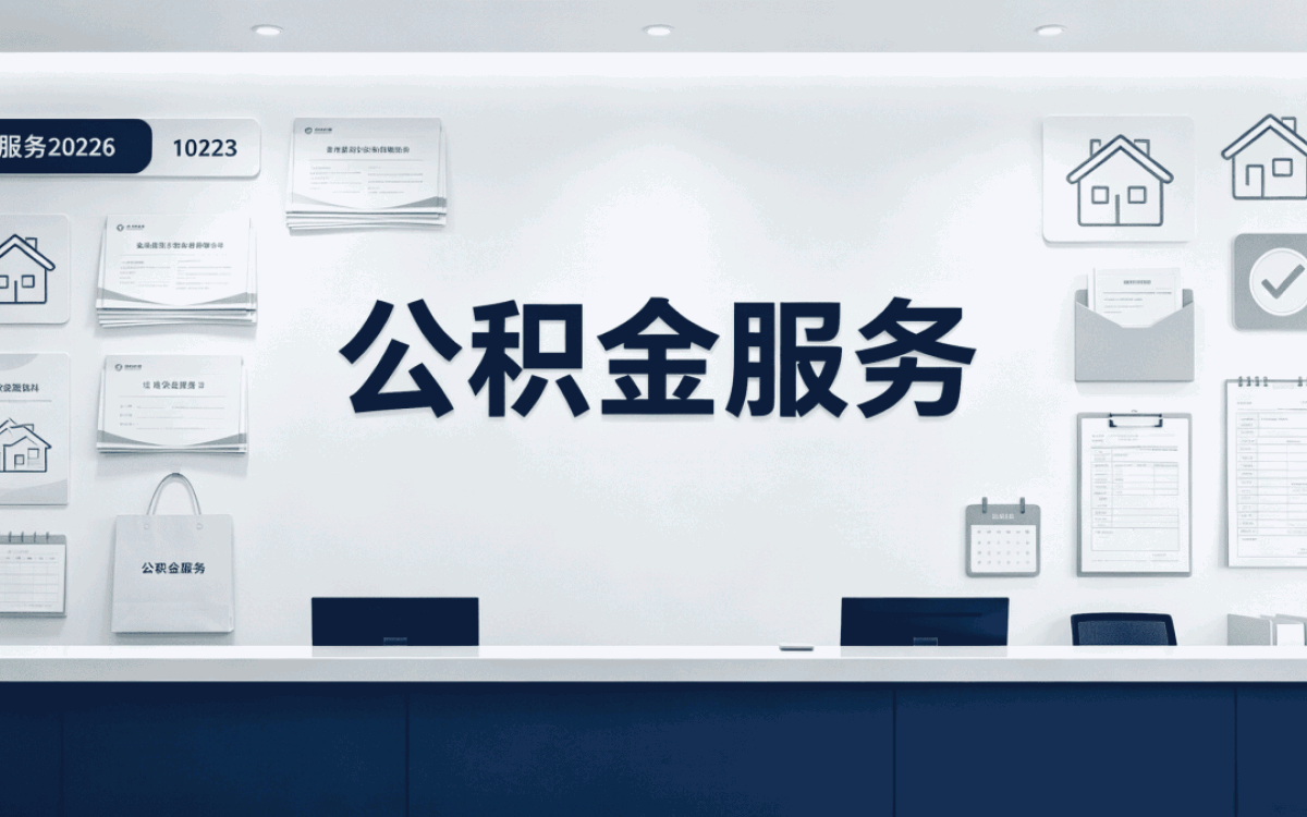 鄂州急用钱怎么把公积金取出来新规口径