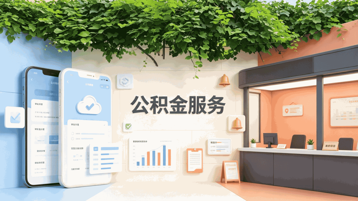 鄂州急用钱怎么把公积金取出来新规口径