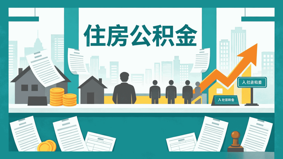 鄂州公积金启封方式我第一次办跑了两趟才弄成