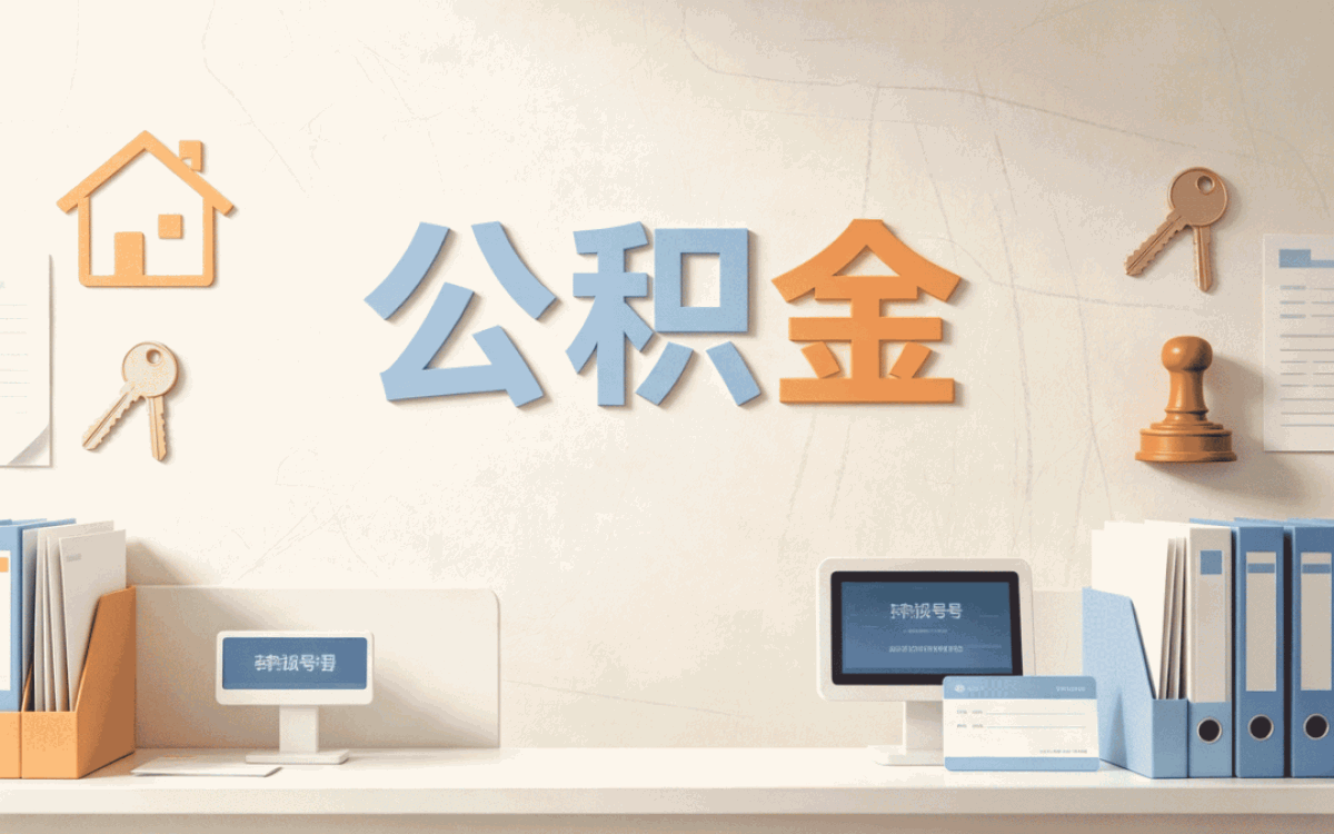 鄂州公积金异地转移接续是什么意思换城市算不算