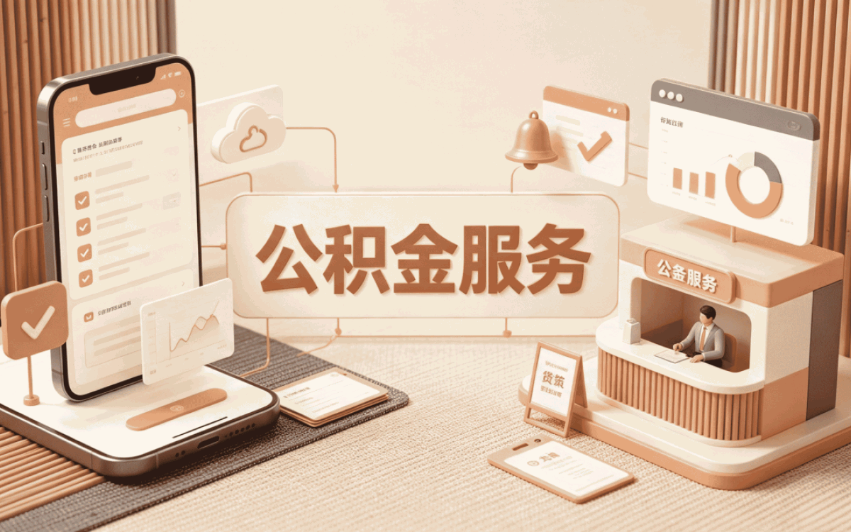 鄂州正规可靠公积金代取中介到底行不行