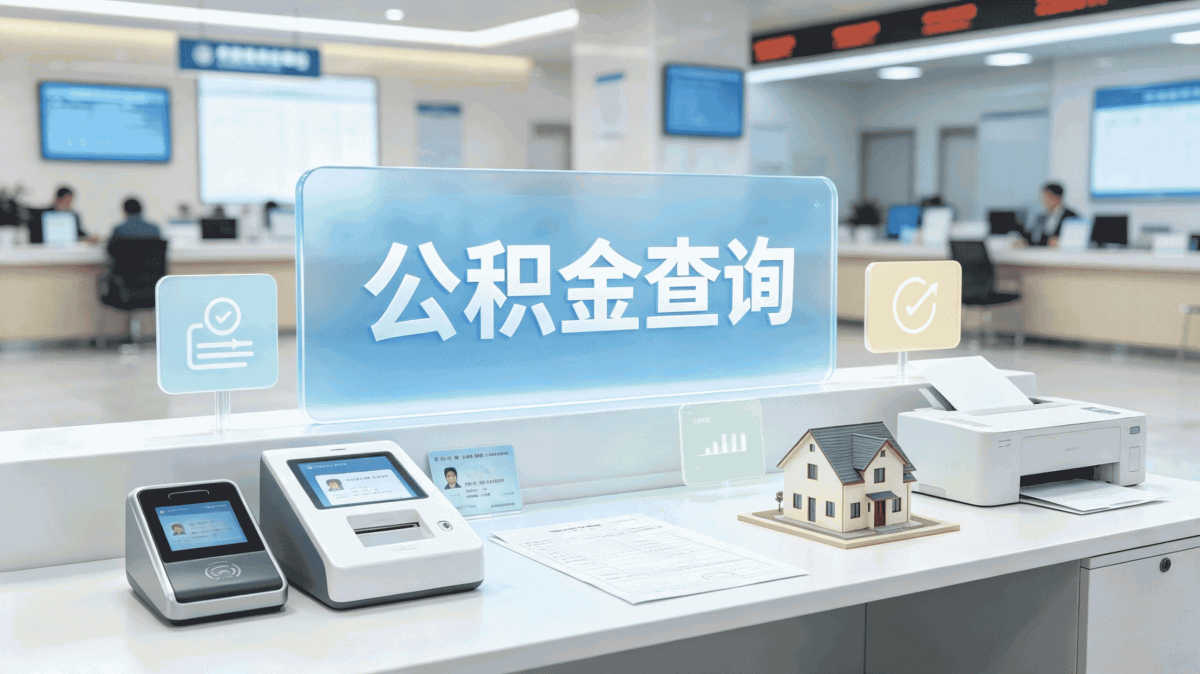 鄂州专业规范公积金机构办事材料时限到账
