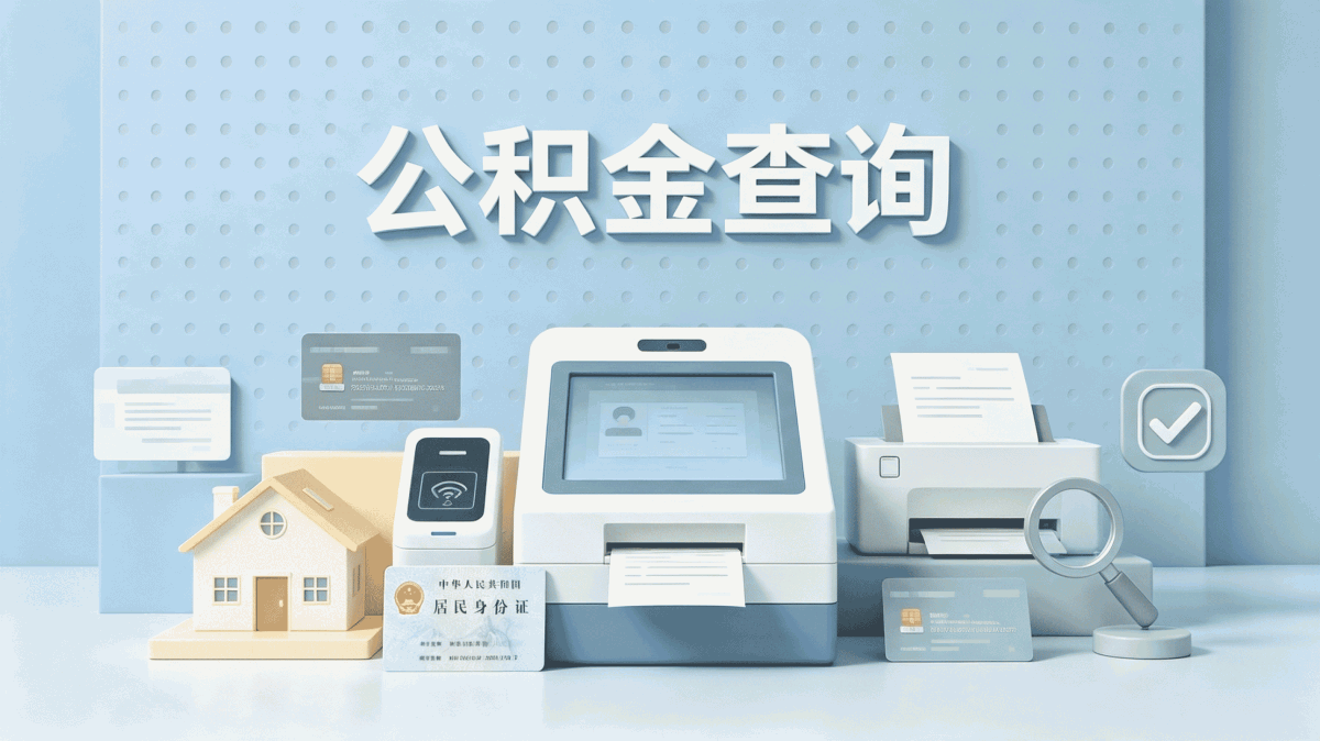 鄂州专业规范公积金机构办事材料时限到账
