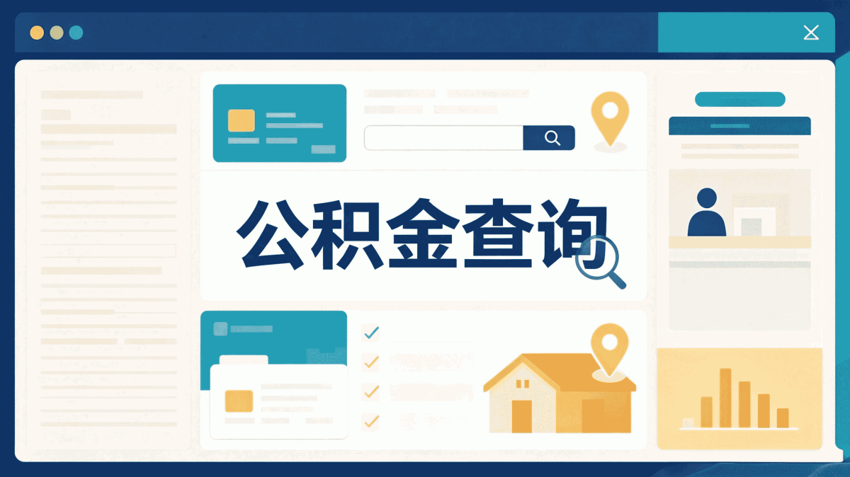 鄂州公积金变更登记办理要不要单位盖章