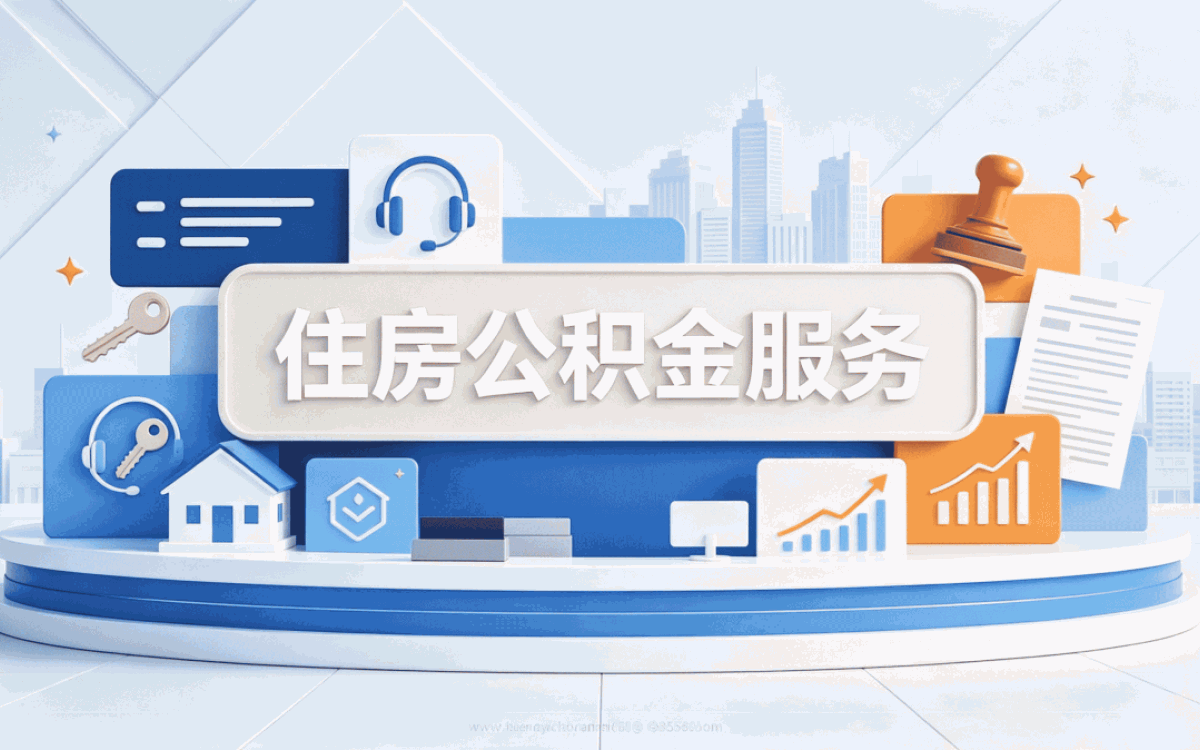 鄂州公积金贷款放款时间差几天多花多少钱