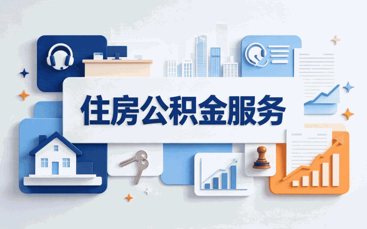 鄂州公积金变更登记办理要不要单位盖章