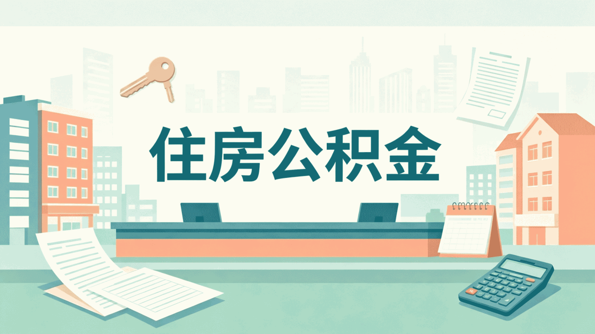 鄂州公积金贷款计算器我跑了两趟才搞明白