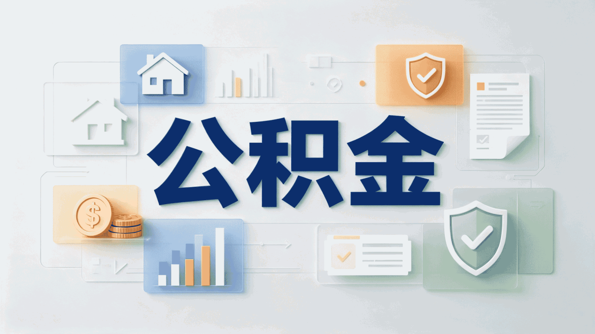 鄂州持证机构公积金代提服务头回办成了