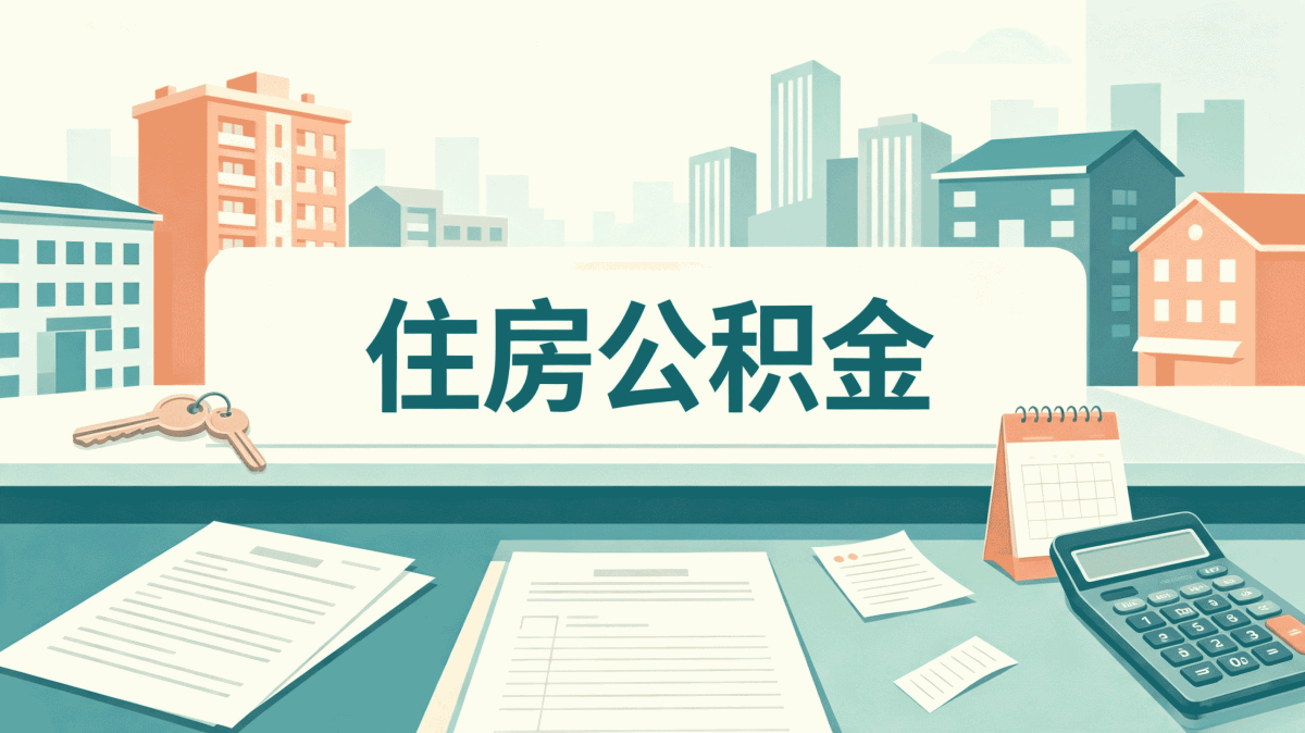 鄂州公积金大修自住住房提取条件差多少钱