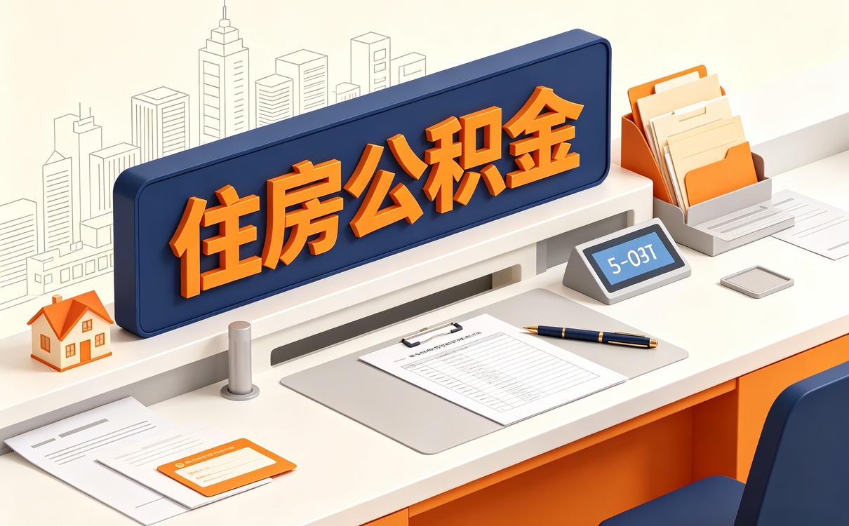 鄂州口碑好公积金机构新规口径怎么算