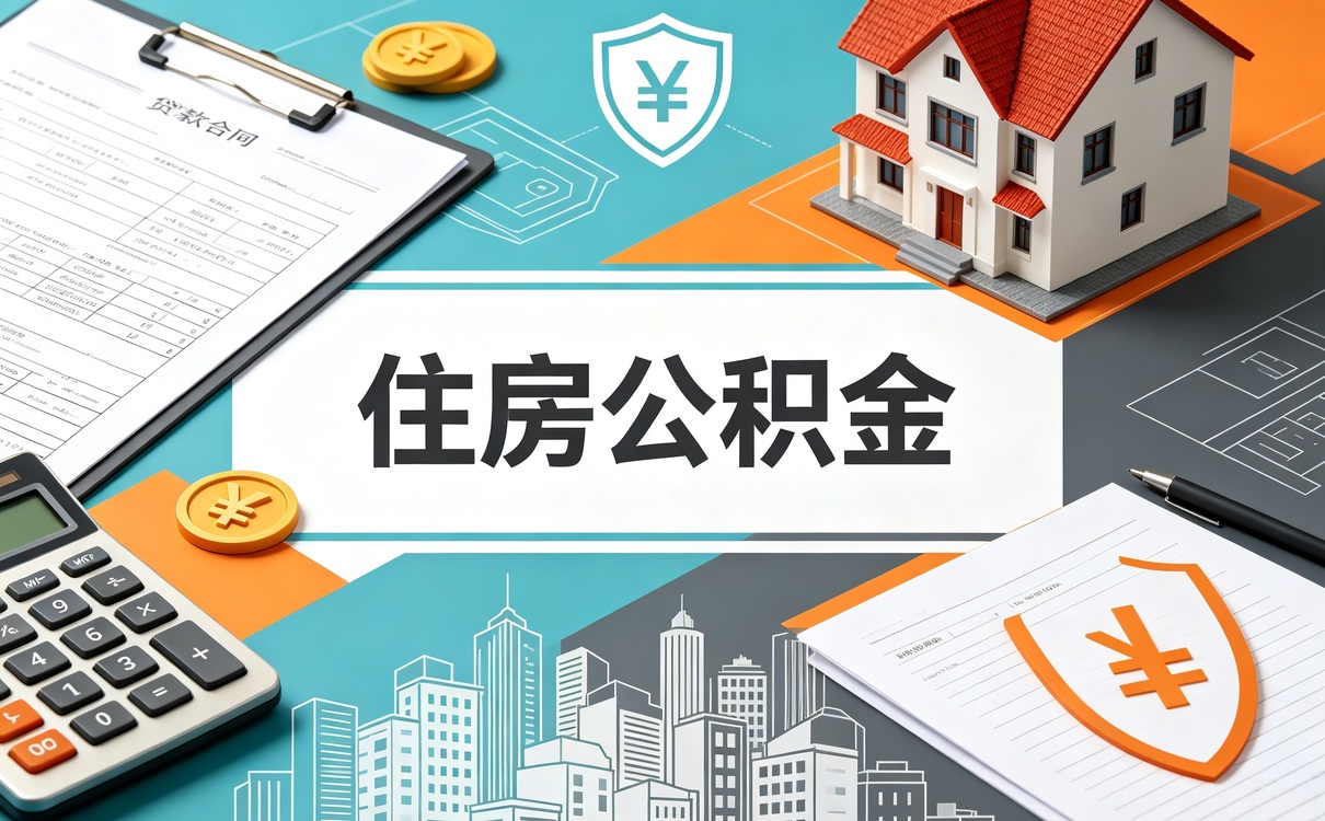 鄂州公积金异地转移一般多久到账材料流程