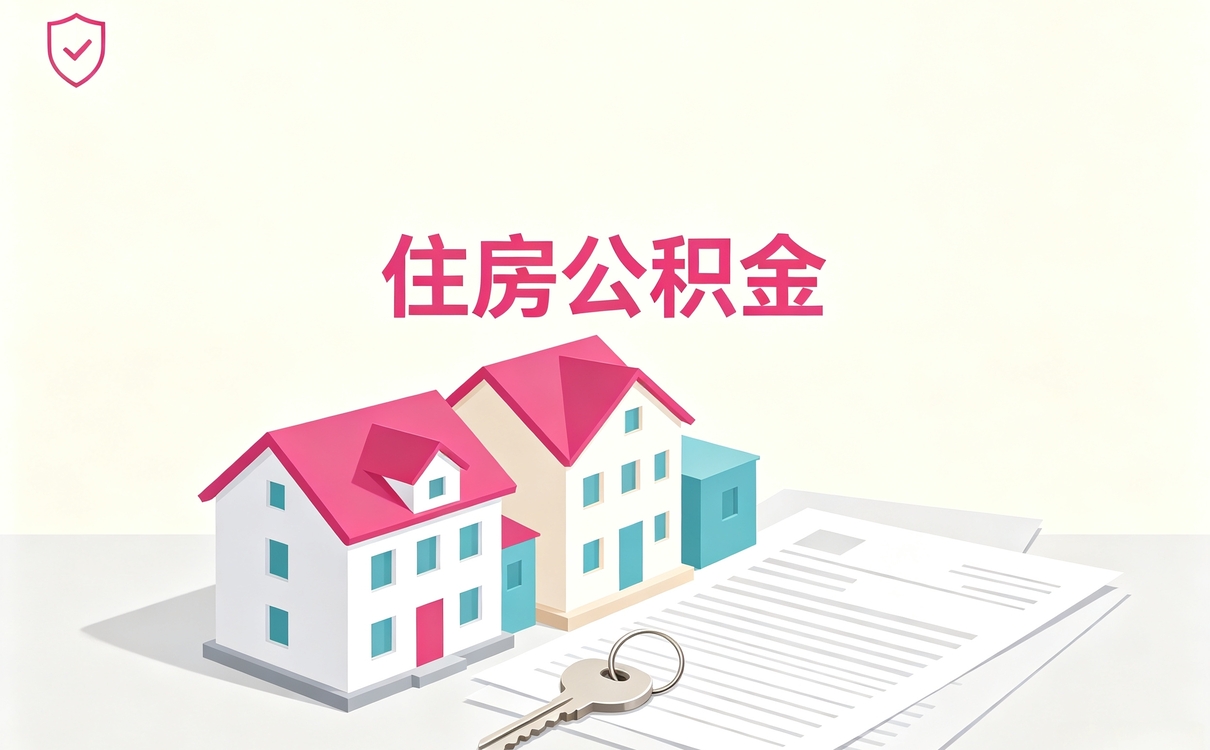 鄂州合同制员工公积金提取所需材料别白跑