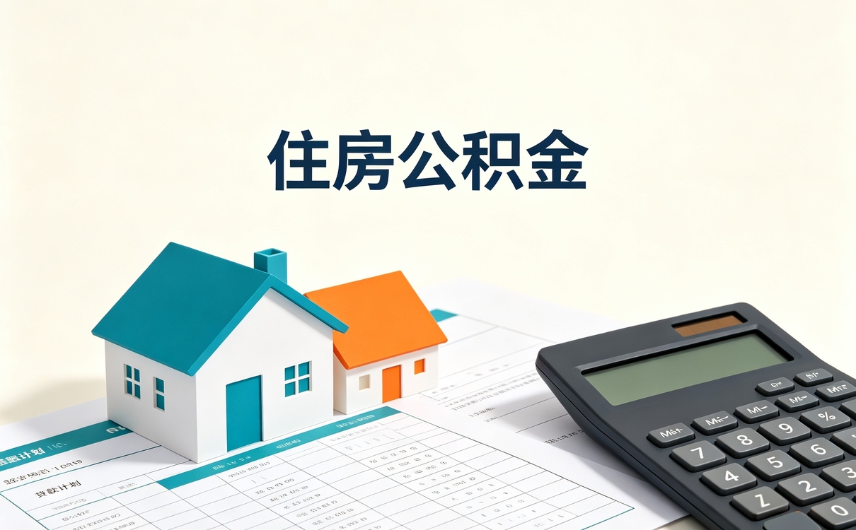 鄂州正规可靠公积金代取中介到底行不行