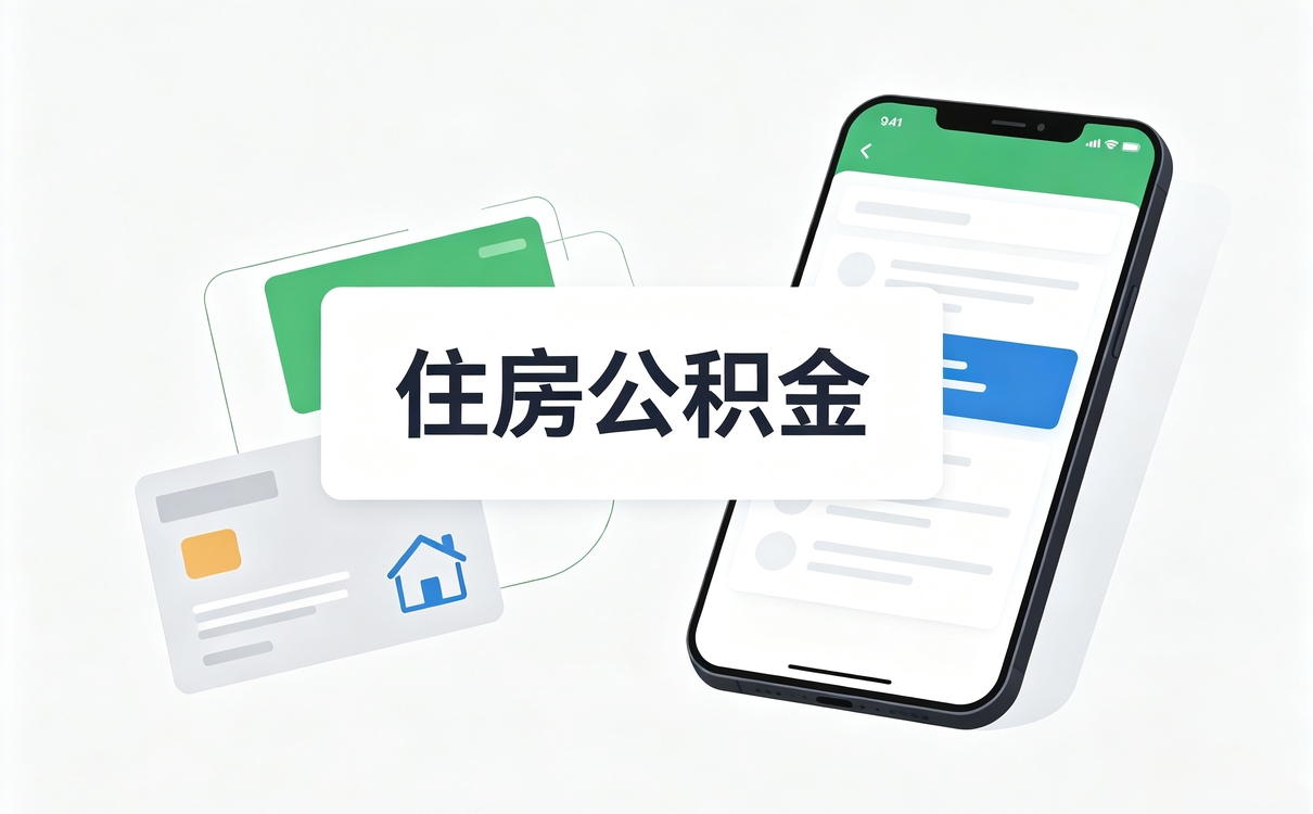 鄂州本地实体公积金代提公司一年差多少钱