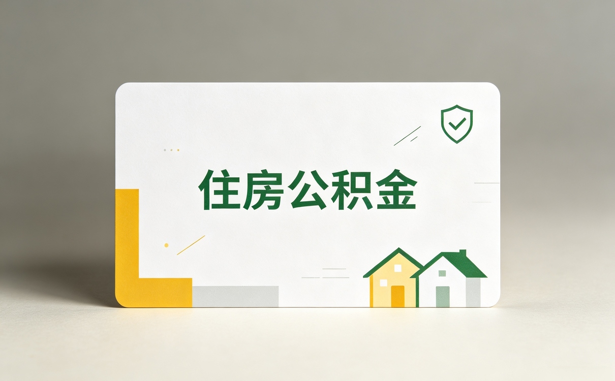 鄂州提住房公积金怎么提取新规口径