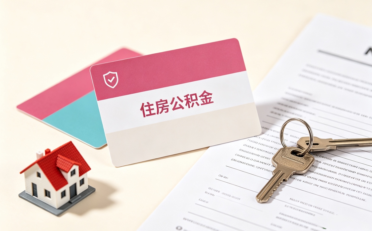 鄂州公积金大修自住住房提取条件差多少钱